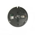 Stack on 14 Safe Lock Replacement -Fireproof Safe Lock Boxes Swing Bolt Lock.