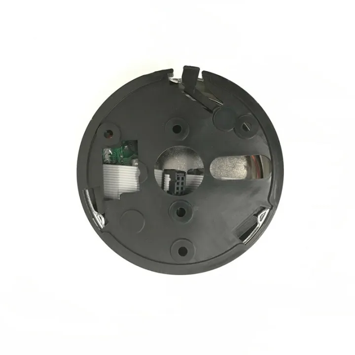 Stack%20on%2014%20Safe%20Lock%20Replacement%20-Fireproof%20Safe%20Lock%20Boxes%20Swing%20Bolt%20Lock%20-%20Image%206