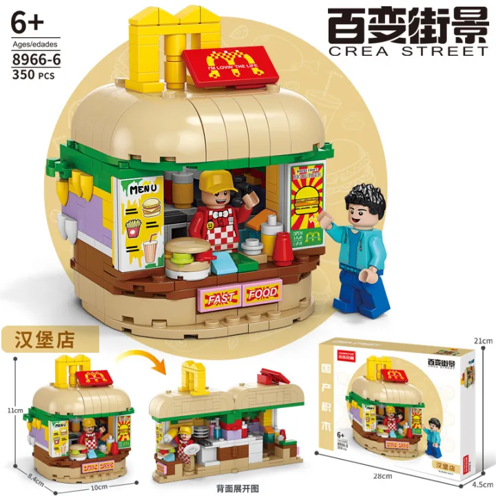 Building%20blocks,%20mini%20street%20scene,%20building%20model,%20children,%20boys,%20girls,%20puzzles,%20puzzles,%20stalls,%20gifts,%20cross-border%20-%20Image%204