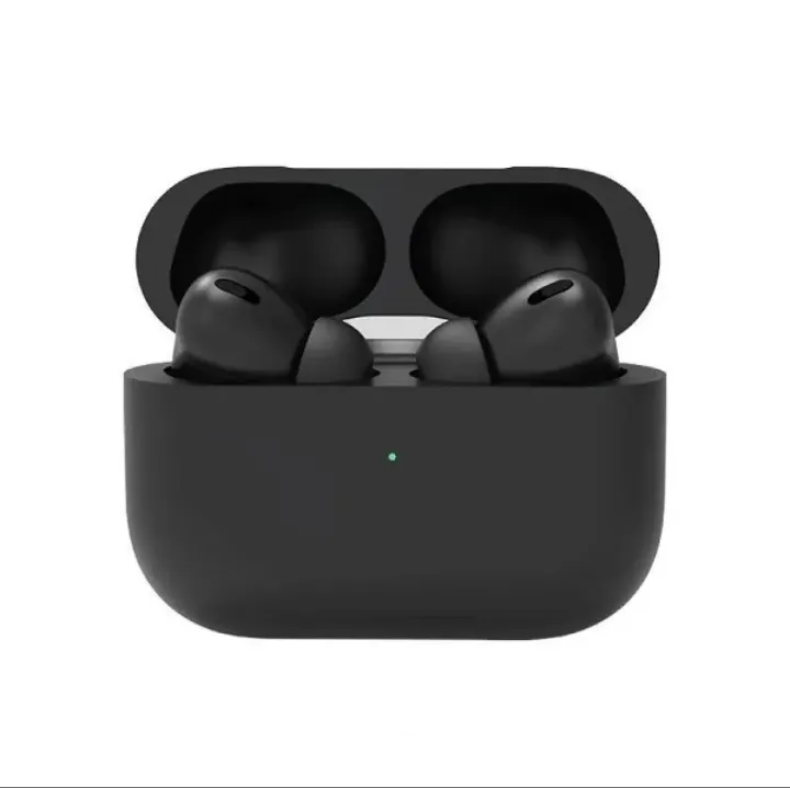 Airpods%20Pro%202nd%20generation%20Made%20In%20Dubai%20%20Especial%20Edition%20%20Black%20-%20Bluetooth%20Headphone%20by%20MSB%20SHOP%20-%20Image%208