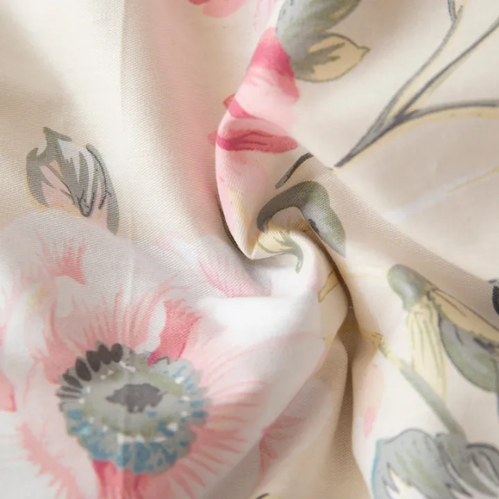 05ZV7%20Korean%20Pastoral%20Style%20Cotton%20Bed%20Sheet%20Single%20Piece%20Ins%20Double%201.5m1.8m%20Bed%20Duvet%20Cover%20Student%20Dormitory%20Three%20-%20Image%205