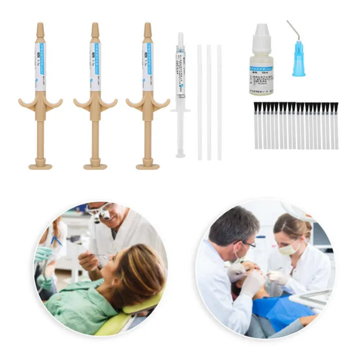Dental%20Tool%20Orthodontic%20Brackets%20Braces%20Glue%20Bonding%20Self%20Curing%20Adhesive%20Paste%20Kit(%20)%20-%20Image%207