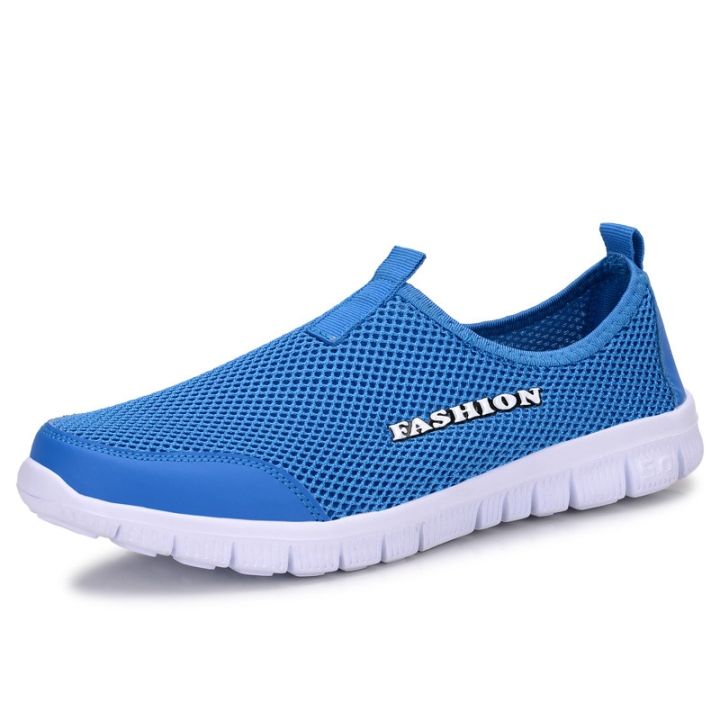 2021%20New%20Man%20Sneakers%20for%20Men%20Rubber%20Black%20Running%20Shoes%20Army%20Green%20Breathable%20Mesh%20Sport%20Shoes%20Male%20Female%20Women%20Pink%20Sneakers%20-%20Image%202