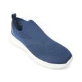 POWER B-LITE Men's Sneakers. 