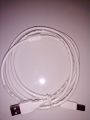 USB Extension Cable USB 2.0 Male To Female Cable -1.5 M. 