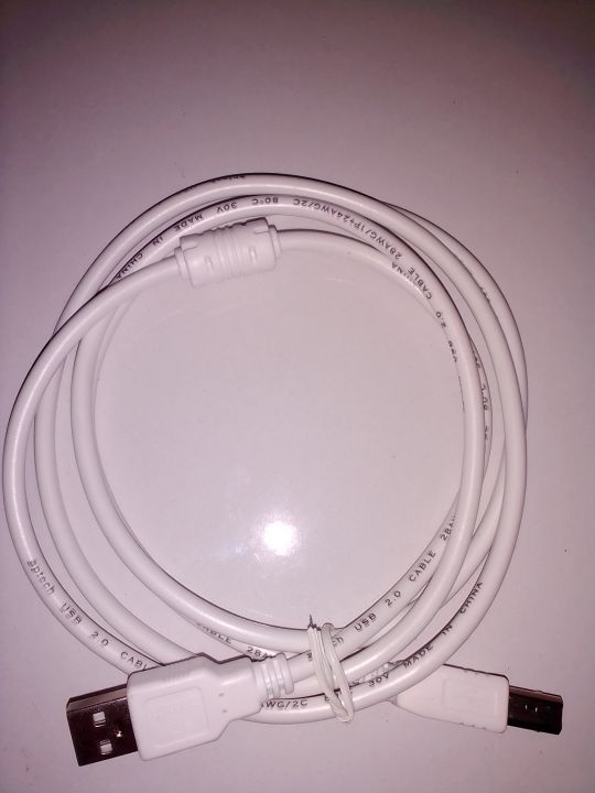 USB%20Extension%20Cable%20USB%202.0%20Male%20To%20Female%20Cable%20-1.5%20M%20-%20Image%207