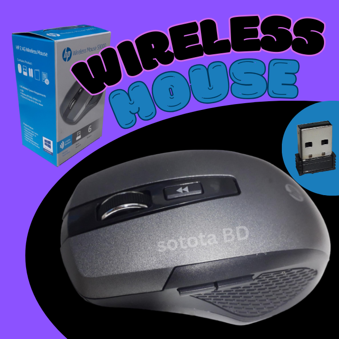 Wireless%20Optical%20Mouse%20Battery%20Version%20S9000%20Portable%20Mouse%20Wireless%20Mouse%20Notebook%20Computer%20mobile%20-%20Image%202
