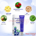 Bioaqua Wonder Eye Cream 20 gm - Dhaka Glory.