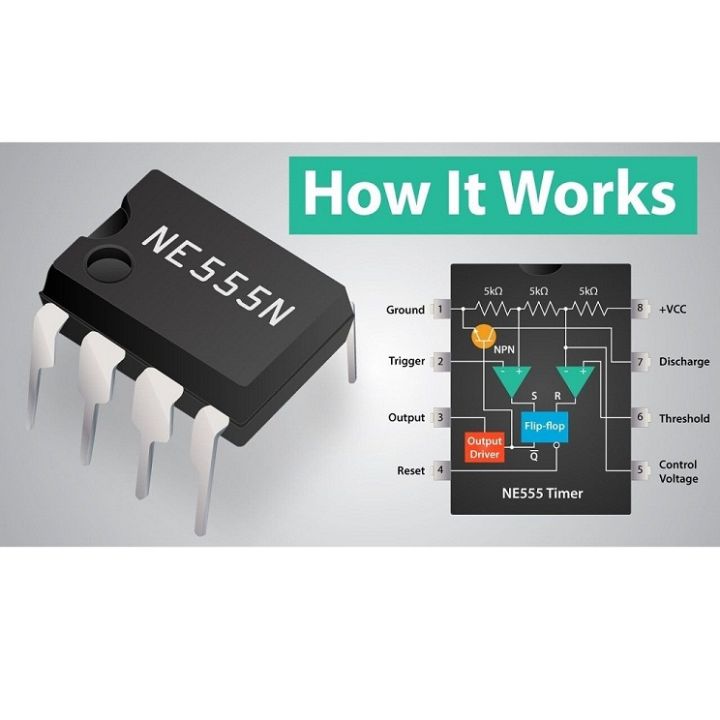 6pcs-%20Timer%20IC%20NE555%20NE555N%20555%20%20Package%20DIP8%20-%20Image%203