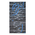 Half Face Handkerchief Multicolor- Random.