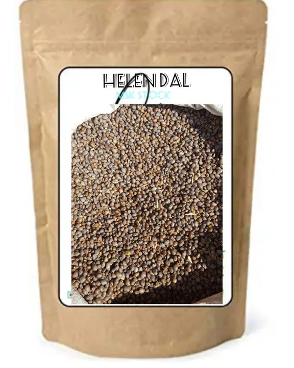 Premium%20Quality%20Helen%20-%20?????Dal-2%20kg%20-%20Image%202
