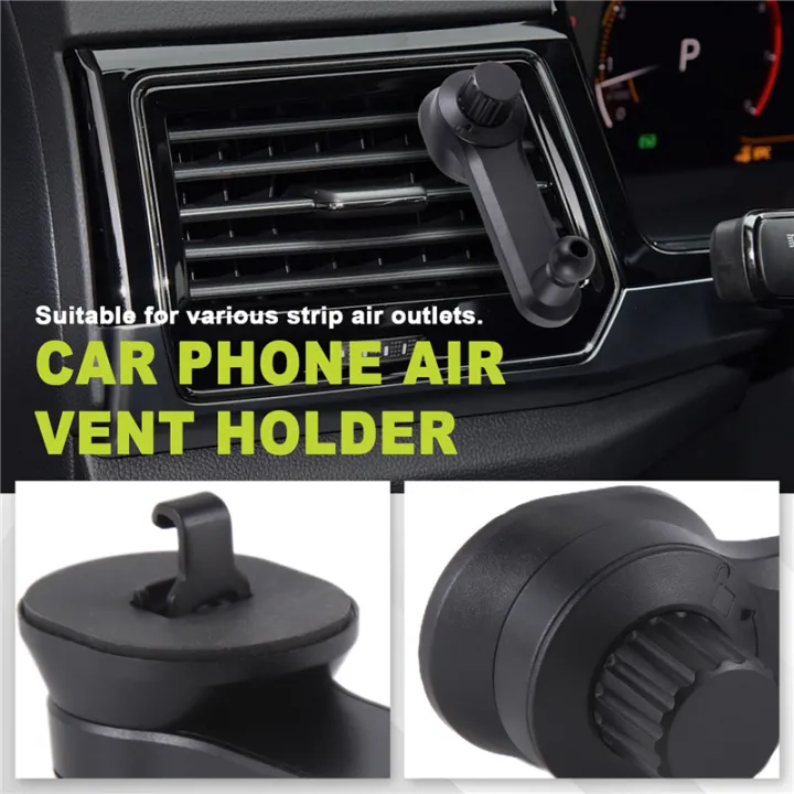 Car%20Extension%20Hook%20Mobile%20Phone%20Holder%20Accessories%20Air%20Outlet%20Bracket%20-%20Image%205