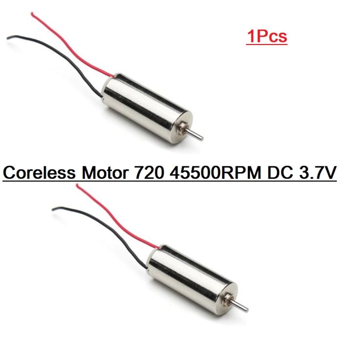 720%20Motor%20720%2048000RPM%20DC%203.7V%207x20mm%20Magnetic%20Micro%20Motor%20High%20Speed%20With%202%20Wire%20Cables%20For%2055mm%20Fan%20DIY%20-%20Image%204