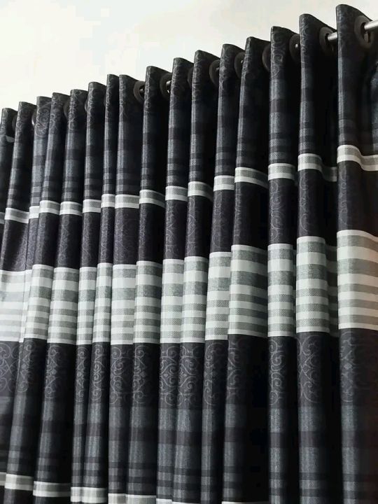 Chinese%20Synthetic%20Curtain%20for%20Door%20and%20Windows,%20Porda%20(%20parda)%20-(%204%20kuchi%20-1pis)%20from%20-classical%20home%20-%20Image%203