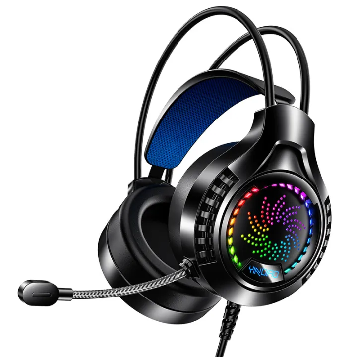 RYRA%20Professional%20Led%20Light%20Wired%20Gaming%20Headphones%20With%20Microphone%20For%20Computer%20PS4%20PS5%20Xbox%20Bass%20Stereo%20PC%20Gaming%20Headset%20Gift%20-%20Image%206