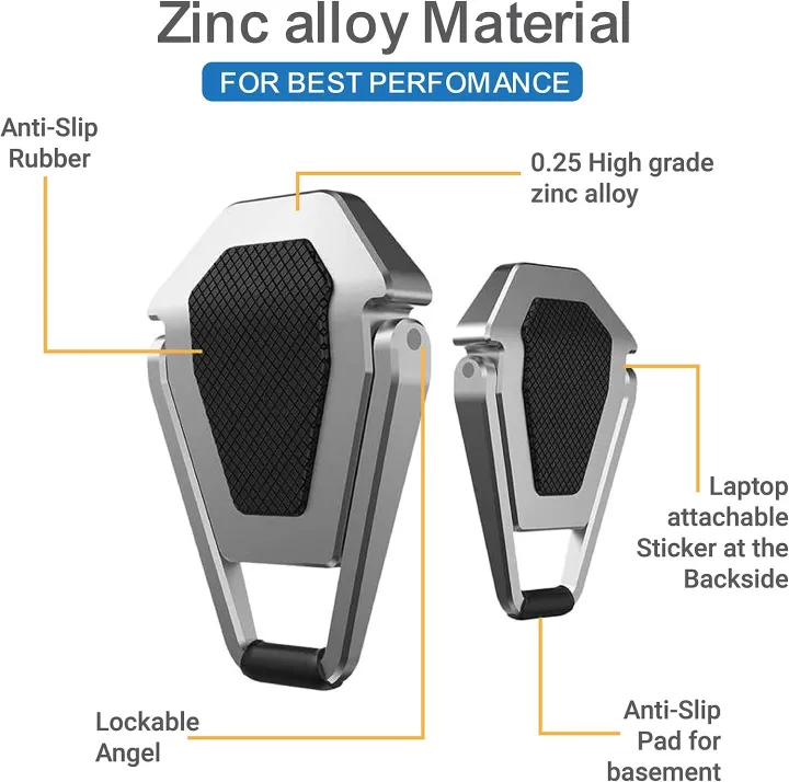 Universal%20Foldable%20Laptop%20Stand%20Metal%20Non-slip%20Mini%20Portable%20Notebook%20Heat%20Reduction%20Holder%20Laptop%20Accessories%20-%20Image%207