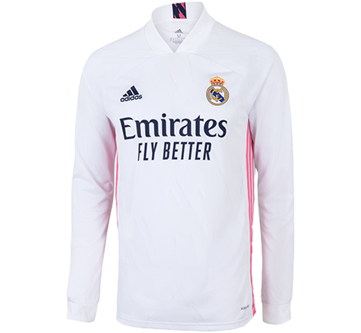 2020/21%20Real%20Madrid%20Home%20Long%20Sleeve%20Jersey%20-%20(China)%20-%20Jersey%20-%20Jersey%20-%20Jarsi%20-%20Image%203