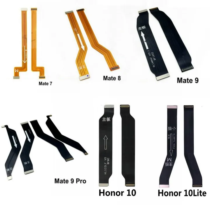 Main%20Motherboard%20Connector%20Flex%20Cable%20Replacement%20For%20Huawei%20Mate%2030%2020%2010%209%208%207%20Pro%20Lite%20P%20Smart%20Plus%202019%202018%20Phone%20-%20Image%206