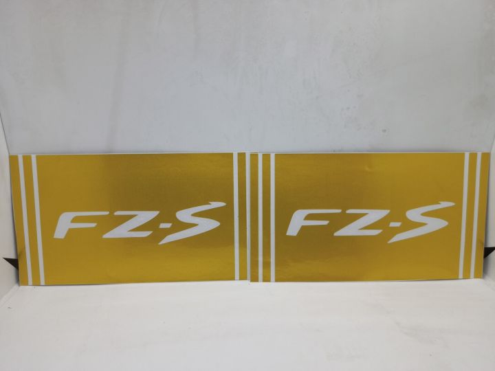 Yamaha%20Fz-S%20Fork%20Sticker%20For%20Bike%20-%20Bike%20Stickers%202ps%20-%20Image%202