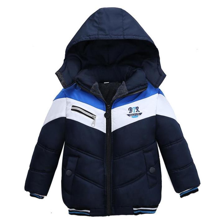 Baby%20Boys%20Hooded%20Cotton-Padded%20Jacket%20Winter%20Warm%20Fleeced%20Coat%20Top%20for%20Kids%20-%20Image%207