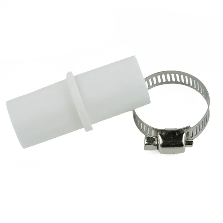 1/2Set%20Strong%20Reliable%20Connection%20Drain%20Hose%20Connector%20with%202%20Clamps%20For%20Washing%20Machine%20Water%20Pipe%20Washer%20Hose%20Adapter%20Kit%20-%20Image%204