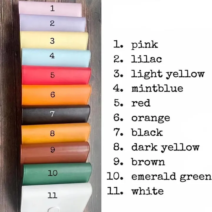 10%20Colors%20Memo%20Pad%20100%20Envelope%20Challenge%20Binder%20Beautifully%20PU%20Easy%20savings%20challenges%20binder%20Fun%20way%20to%20save%20with%20Memo%20Pad%20binder%20for%20Money%20budget%20organizer%20Emergency%20fund%20-%20Image%209