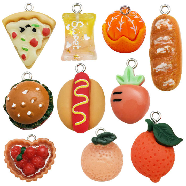 Randomly%20Mixed%2010Pcs/pack%203D%20Resin%20Cute%20Charms%209%20colors%20Solid%20Color%20Series%20Pendants%20For%20DIY%20Necklaces%20Earrings%20Bracelets%20Making%20-%20Image%206