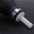 Auto Hand Pump Manual Fuel Pump for 1.5 1.9 7700111932 Replacement.