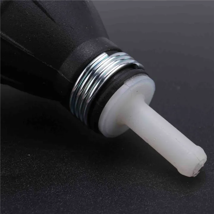 Auto%20Hand%20Pump%20Manual%20Fuel%20Pump%20for%201.5%201.9%207700111932%20Replacement%20-%20Image%206