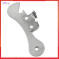 allbuy] Can Opener Kitchen Tools Gadgets Creative Kitchen Accessories. 