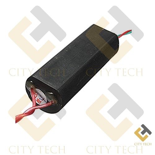 400Kv%20Dc%203.6V-6V%20To%20400Kv%20Boost%20Step%20Up%20Power%20Module%20High%20Voltage%20Generator%20Electrical%20Circuitry%20&%20Parts%20-%20Solar%20Panel%20-%20Image%203