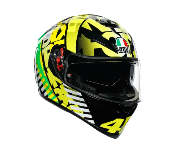 bell bullitt command helmet Bell Bullitt