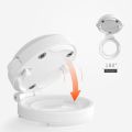 Padlock Baby Kitchen Safety Child Safety Lock Electric Switch Button Protection Gas Knob Cover Washing Machine Switch Lock. 