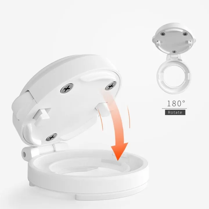 Padlock%20Baby%20Kitchen%20Safety%20Child%20Safety%20Lock%20Electric%20Switch%20Button%20Protection%20Gas%20Knob%20Cover%20Washing%20Machine%20Switch%20Lock%20-%20Image%202