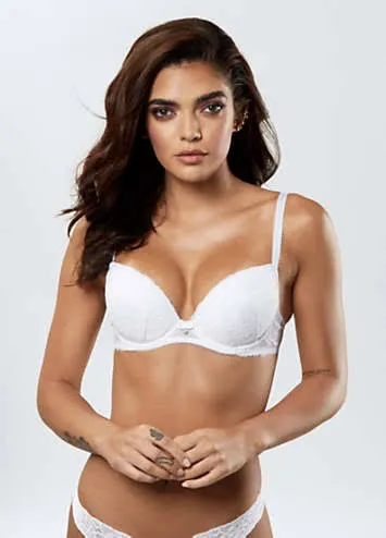 Foam%20full%20cup%20bra%20FOR%20beautiful%20women%20and%20girls%20best%20quality%20body%20fitting%20comfortable%20and%20stylish%20foam%20bra%20FOR%20women%20fashionable%20styling%20cotton%20bra%20-%20Bra%20-%20Bra%20-%20Bra%20-%20Bra%20For%20Girls%20-%20%E0%A6%AC%E0%A7%8D%E0%A6%B0%E0%A6%BE%20-%20Image%204