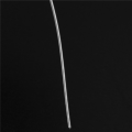 Set of 30 150XL Gauge 0.009 Inch Steel Strings for Electric Guitar.