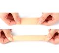 Elastic Waterproof Foam Tape Wear-Resistant Bandage Sticker Wound Dressing Sports Sprain Treatment Anti Abrasion Foot Stick. 