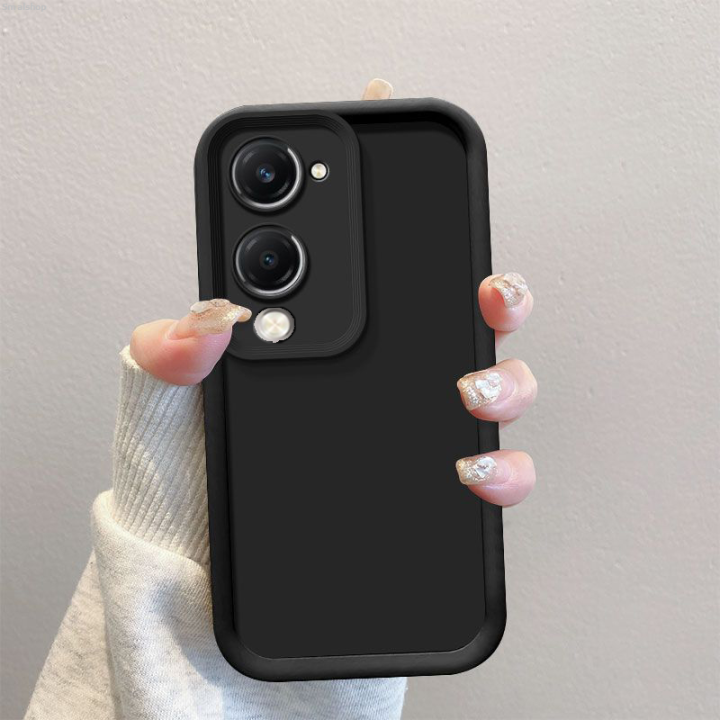 Smalshop%20Sensitive%20back%20case%20protection%20vivo%20Ye%20mobile%20phone%20case%20vo%20Y19%20for%20vivivo%20Y29s%20New%20mobile%20phone%20case%20vivo%20Y04%204G%20protective%20case%2019S%20protection%20shockproof%20frost%20-%20Image%202
