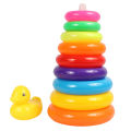 Toys For Baby - Multi Color - Baby Toys. 