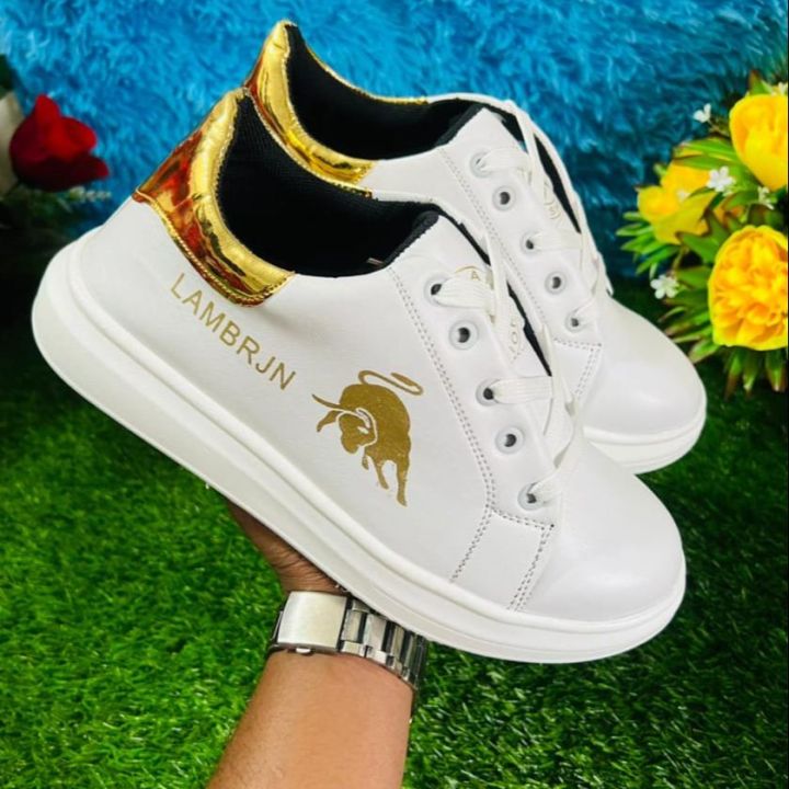 New%20Lambor%20ghini%20sneaker%20men%20casual%20shoes%20-%20Image%203