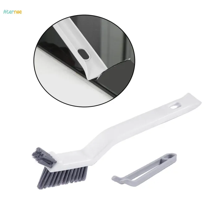Bathroom%20Crevice%20Brush%20Groove%20Cleaning%20Tools%20Corner%20Cleaning%20Brush%20for%20Home%20Shower%20-%20Image%207