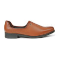 BATA (MEN) AP1 MENS DRESS.