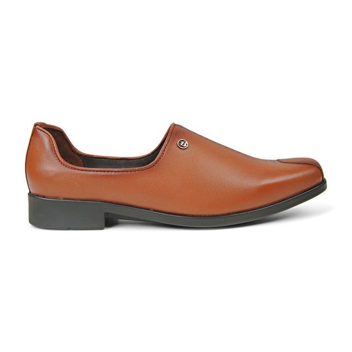 BATA%20(MEN)%20AP1%20MENS%20DRESS%20-%20Image%202