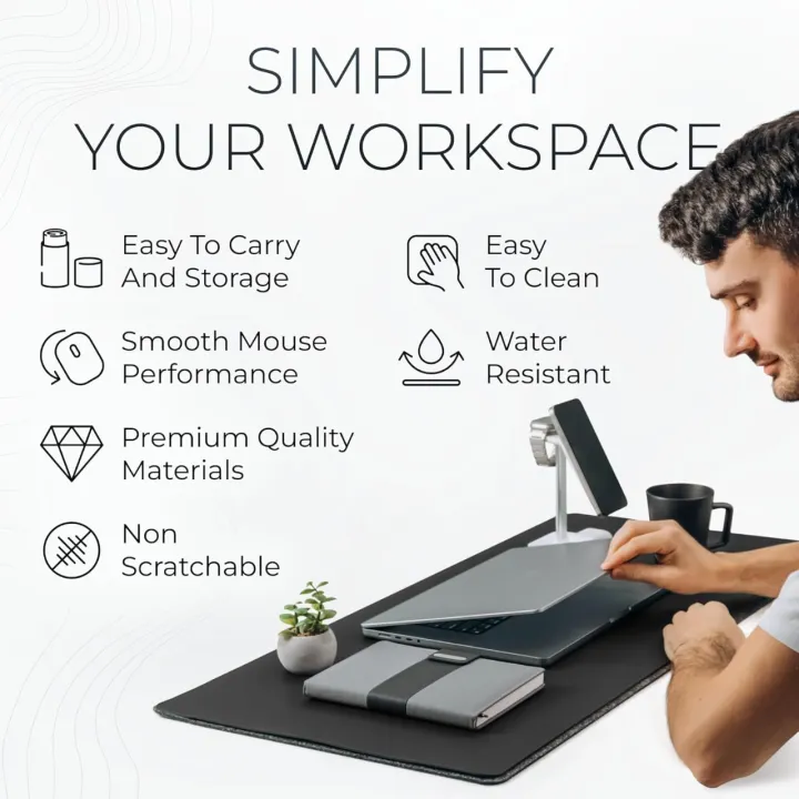 Large%20Square%20Computer%20Mouse%20and%20Keyboard%20Pad%20%E2%80%93%20Extended%20Cloth%20Surface,%20Non-Slip%20Rubber%20Base,%20Black%20%7C%20Ideal%20for%20Office,%20Gaming,%20and%20Home%20Use%20-%20Image%208