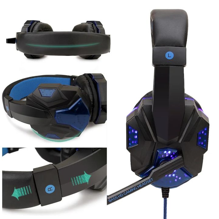 Professional%20Led%20Light%20Wired%20Gaming%20Headphones%20With%20Microphone%20For%20Computer%20PS4%20PS5%20Xbox%20Bass%20Stereo%20PC%20Gaming%20Headset%20Gifts%20-%20Image%204