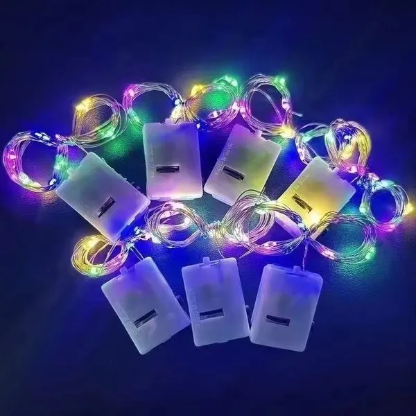 2m%2020%20led%20fairy%20lights%20for%20room%20decoration%20-%20Image%203