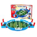 Kids Football Table Games Toys. 