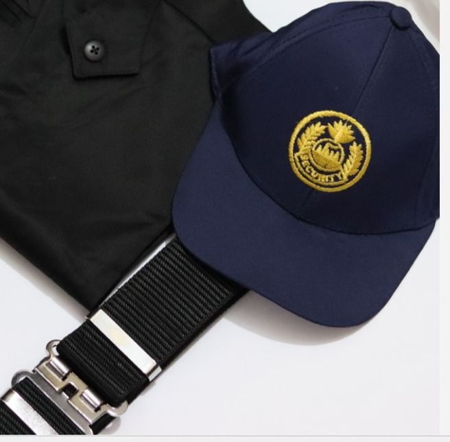 Security%20Guard%20Uniform%20Full%20Set%20-%20Guard%20Dress%20-%20Security%20Guard%20Pant,%20Shirt,%20Cap,%20Belt%20,%20Epulet%20Full%20Set%20-%20Image%205