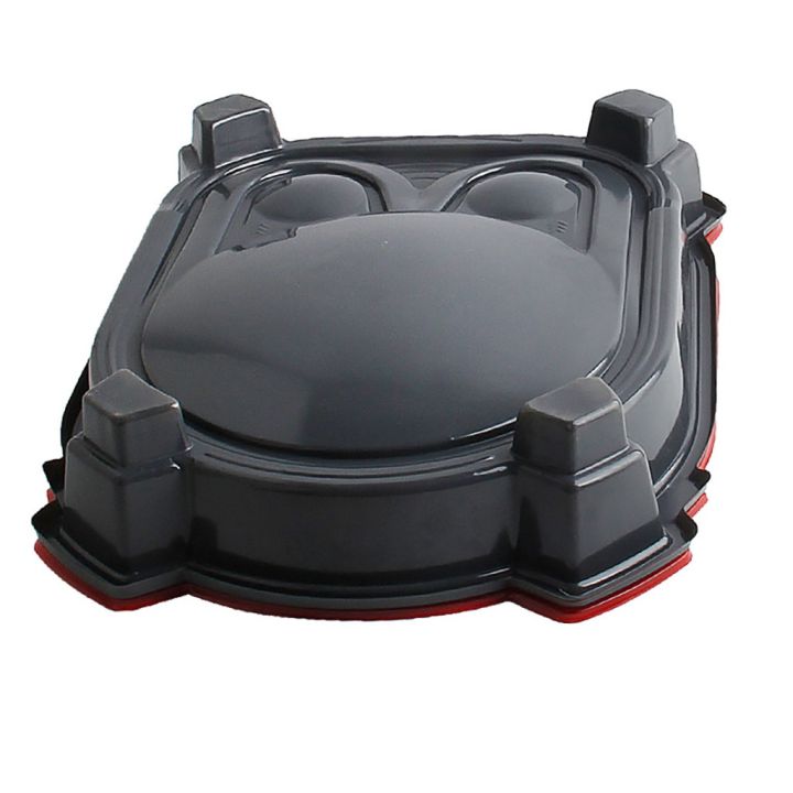 New%20Arena%20Beyblade%20Beystadium%20Burst%20Evolution%20Stadium%20Battling%20Tops%20Arena%20For%20Top%20Game%20Gyro%20Disk%20Bayblade%20Plastic%20Toys%20QW%20-%20Image%204