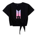 Indispensable -Quality And Durablity -Sort T-Shirt For Unisex Bts - T Shirt For Man - T Shirt- Innovative Preferble - Low Hassle and Maintanance.